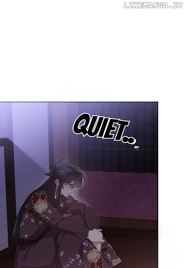 Precious Daughter of the Greatest Martial Arts Villain Chapter 131 - page 11